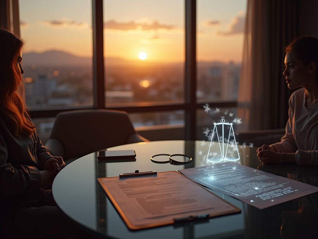 Lease Agreement Checklist: Key Terms & Red Flags to Know