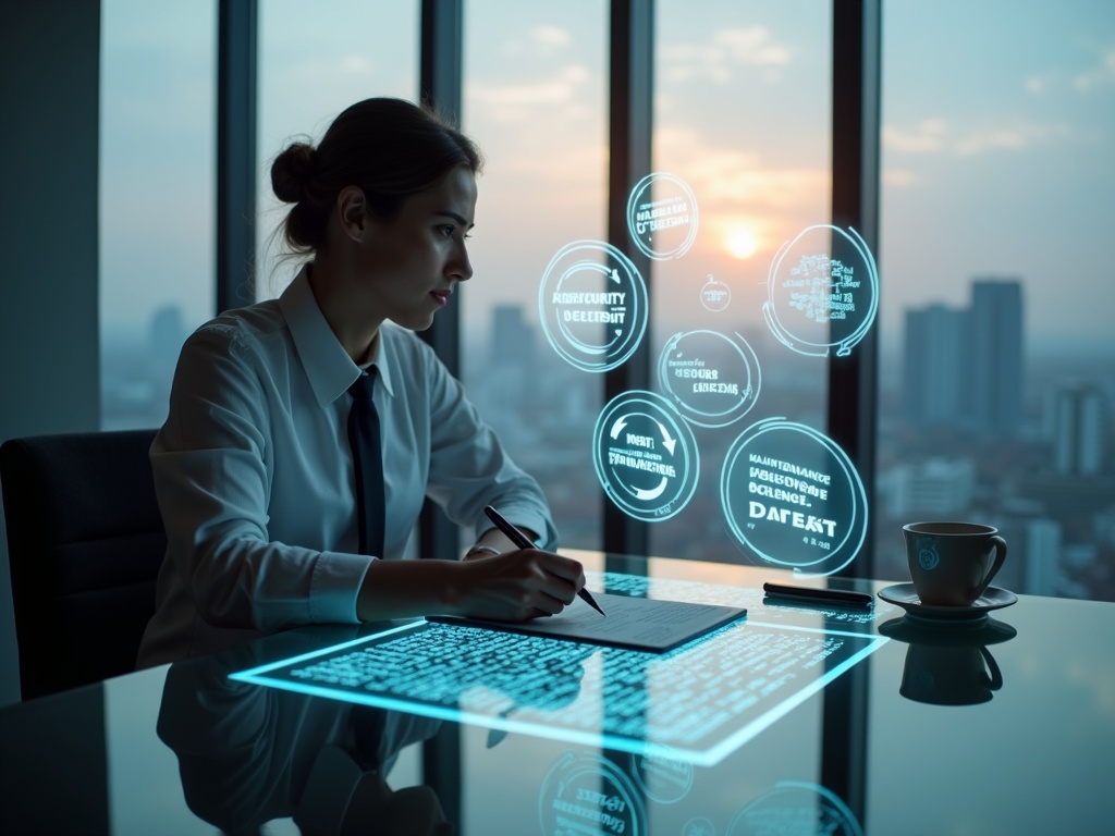 Lease Agreements Explained: Key Clauses to Review Before Signing