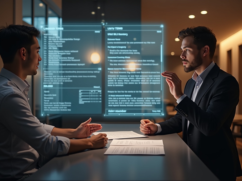 Lease Agreements Explained: Key Details to Review Before Signing