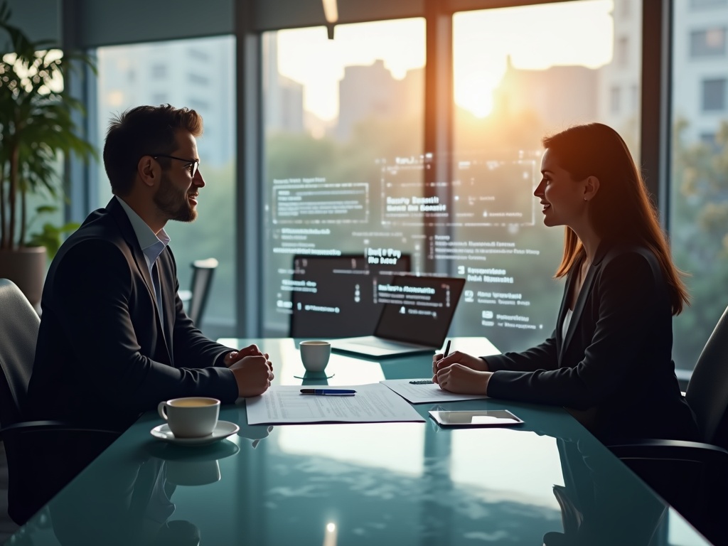 Lease Agreements Explained: What to Look For Before Signing