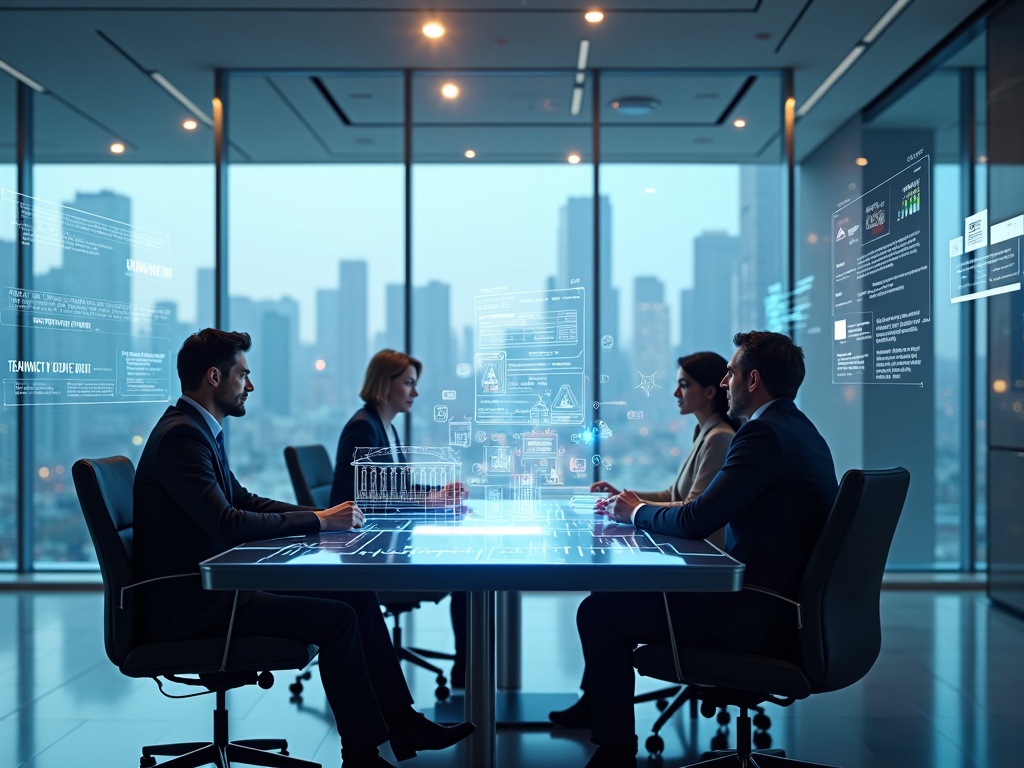 Legal Checklist for Buying or Selling Property: Steps & Documents