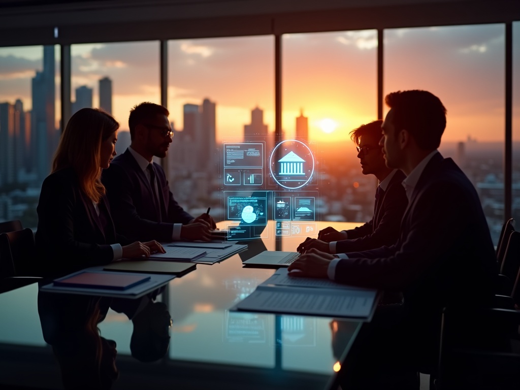 Legal Steps to Buying or Selling Property: A Complete Checklist