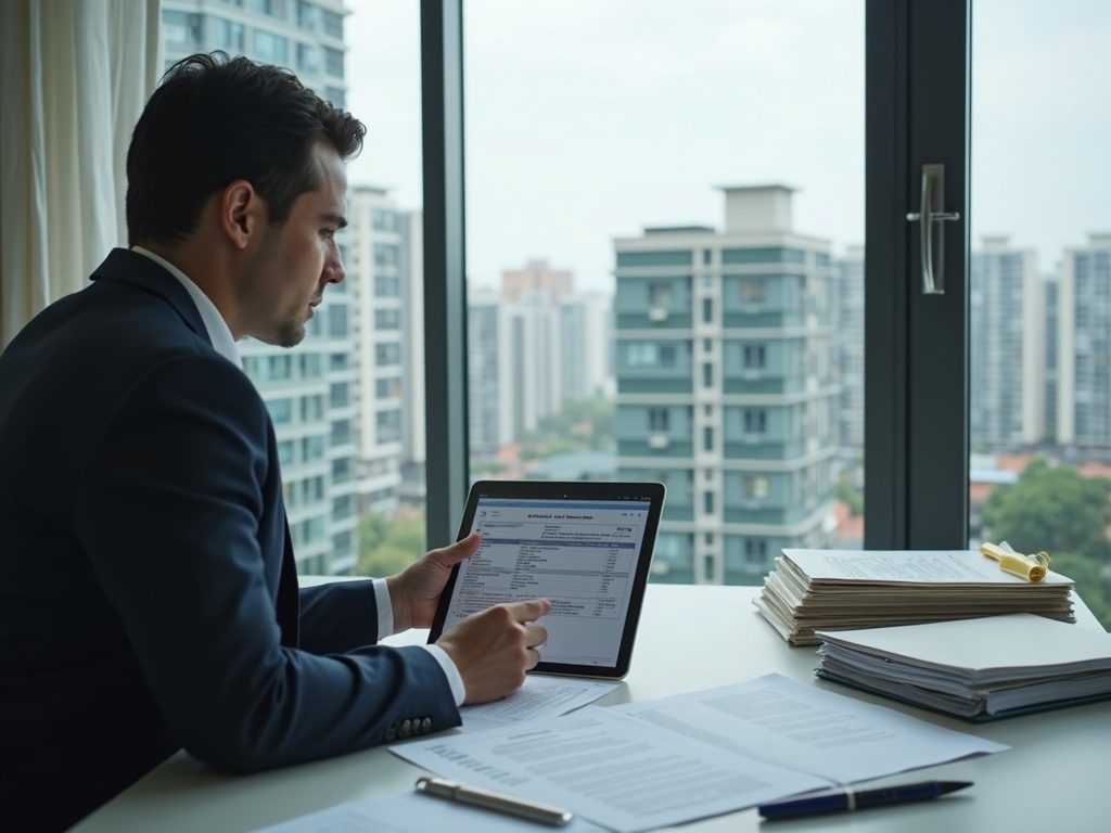 Tenant Stopped Paying Rent? Steps to Handle Missed Payments Legally