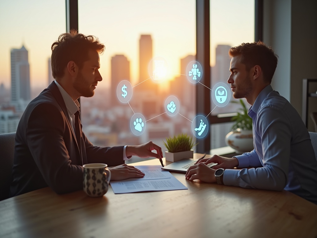 Understanding Lease Agreements: Key Terms & Red Flags to Know