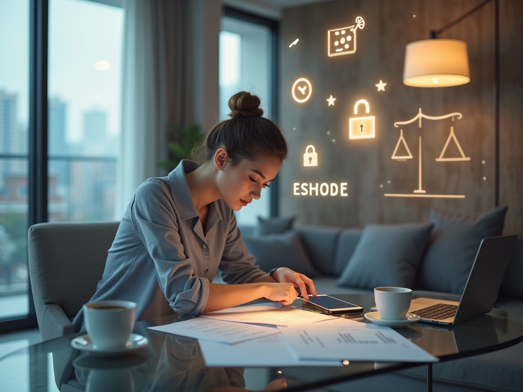 Understanding Lease Agreements: Key Tips Before Signing