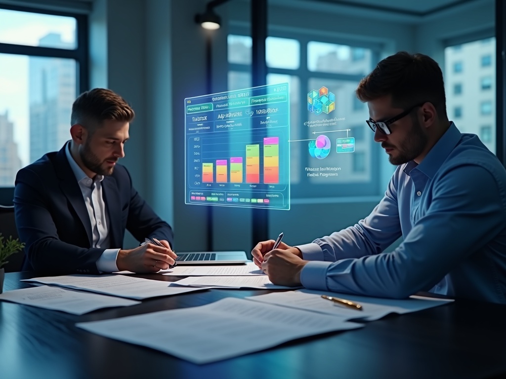 What to Do if a Tenant Stops Paying Rent: A Landlord's Guide