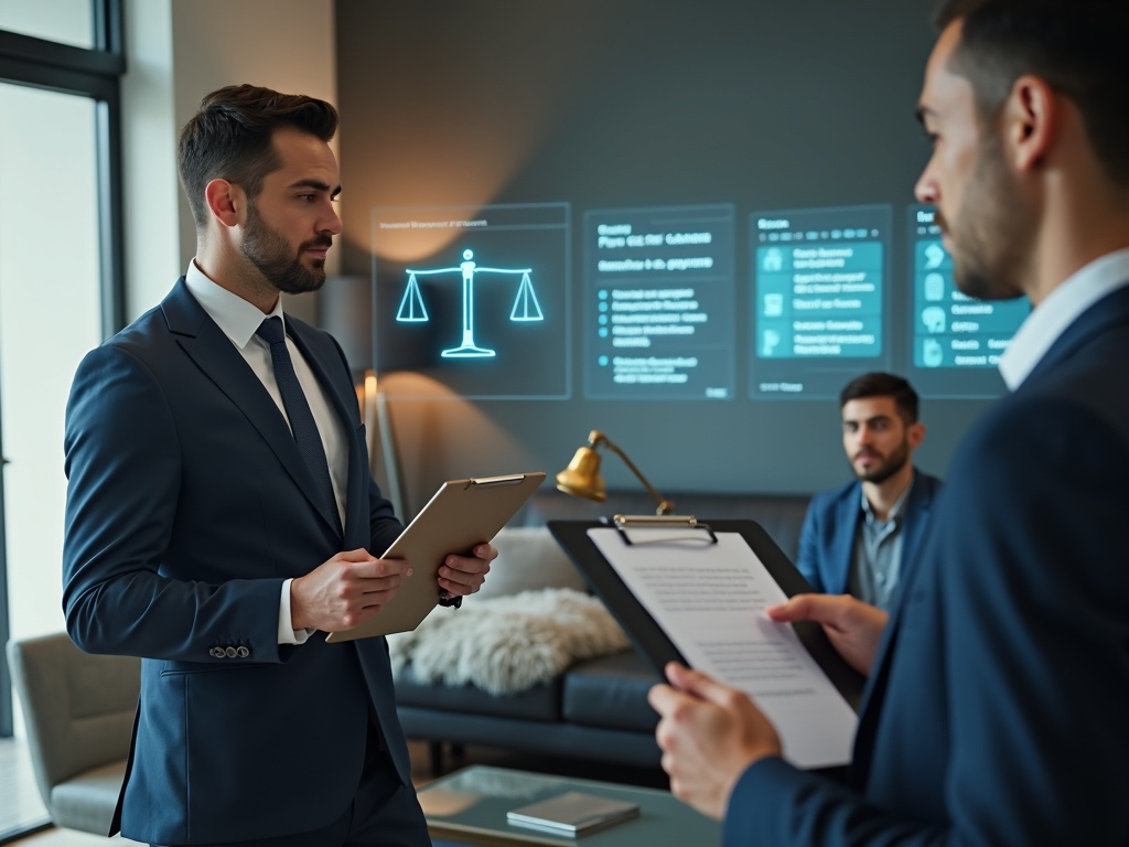 What to Do if Your Tenant Stops Paying Rent: A Landlord’s Guide