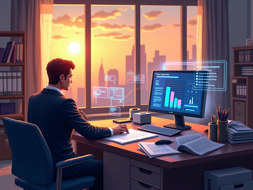 What to Do if Your Tenant Stops Paying Rent: A Legal Guide