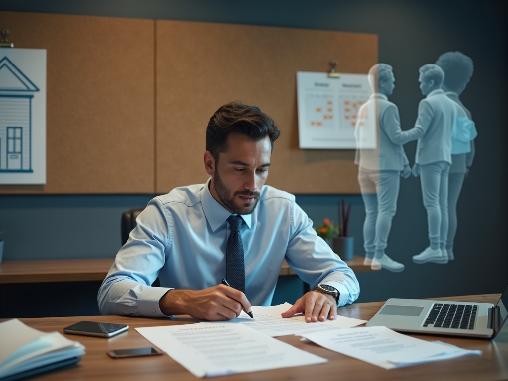 What to Do If Your Tenant Stops Paying Rent: A Step-by-Step Guide