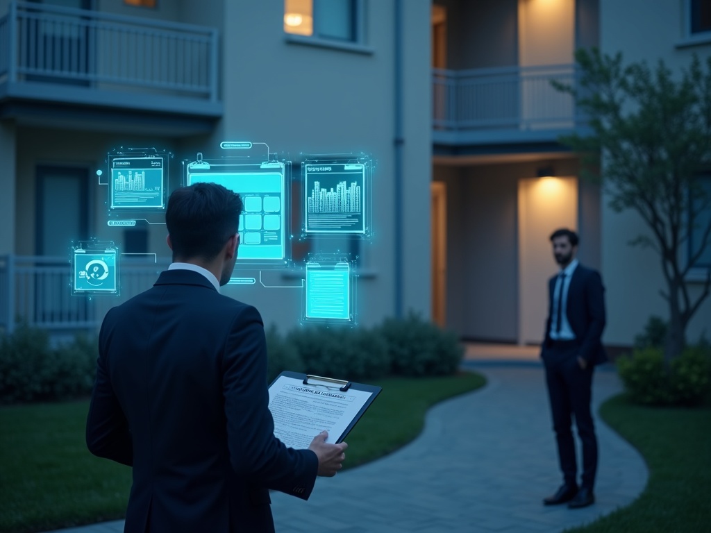 What to Do If Your Tenant Stops Paying Rent: Legal Steps & Options