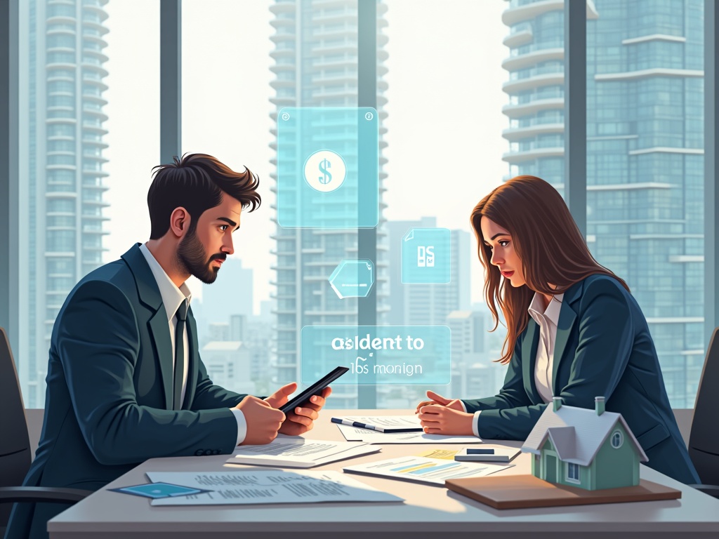 What to Do if Your Tenant Stops Paying Rent: Legal Steps & Solutions