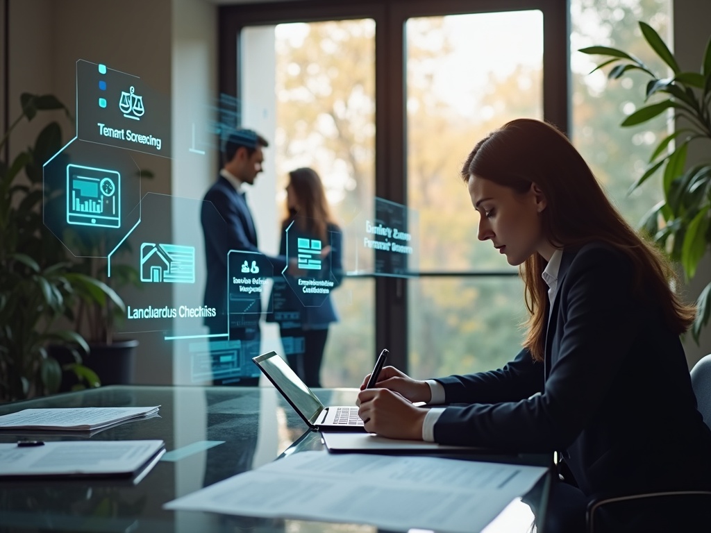 What to Do If Your Tenant Stops Paying Rent: Step-by-Step Guide