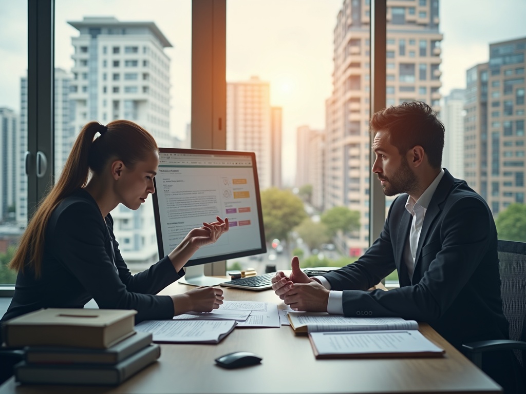 What to Do When Your Tenant Stops Paying Rent: A Landlord's Guide