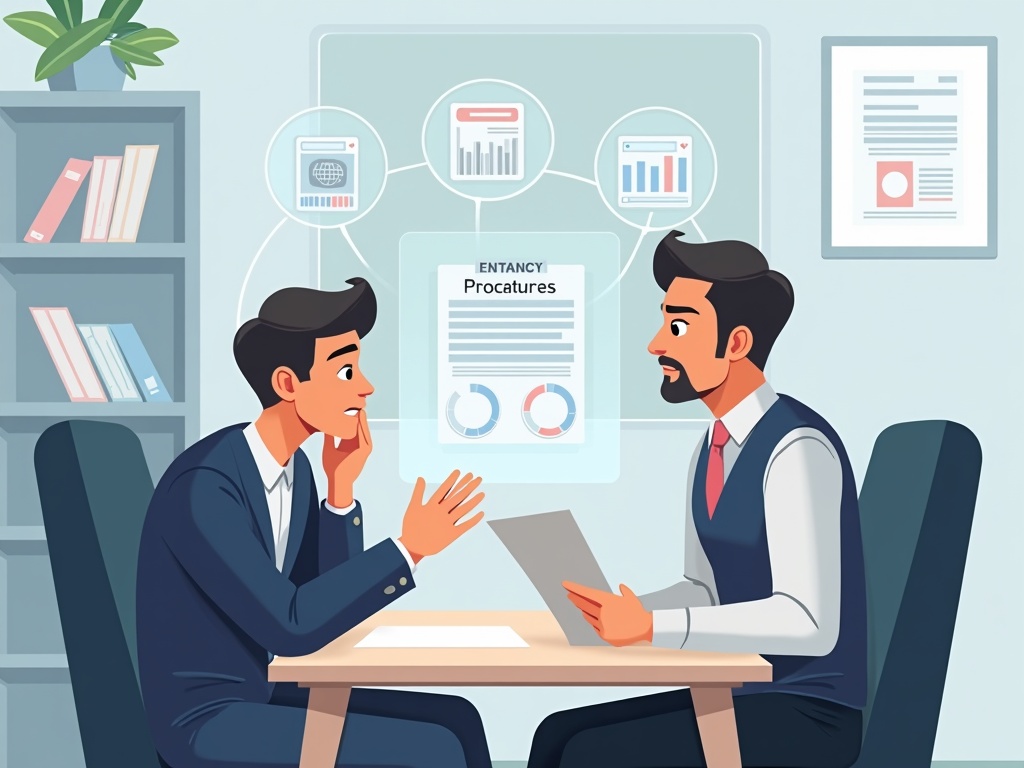 What to Do When Your Tenant Stops Paying Rent: A Step-by-Step Guide