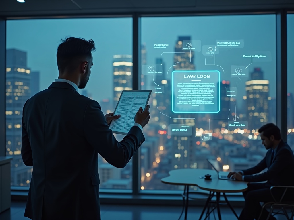 What to Do When Your Tenant Stops Paying Rent: Legal Steps & Solutions