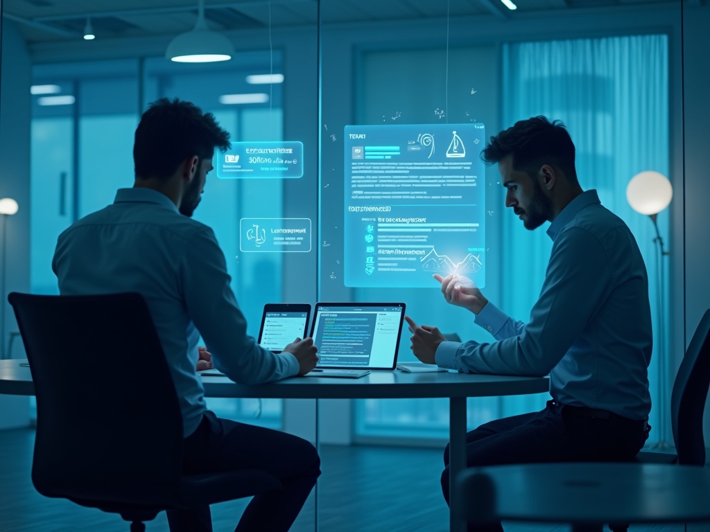 What to Do When Your Tenant Stops Paying Rent: Step-by-Step Guide